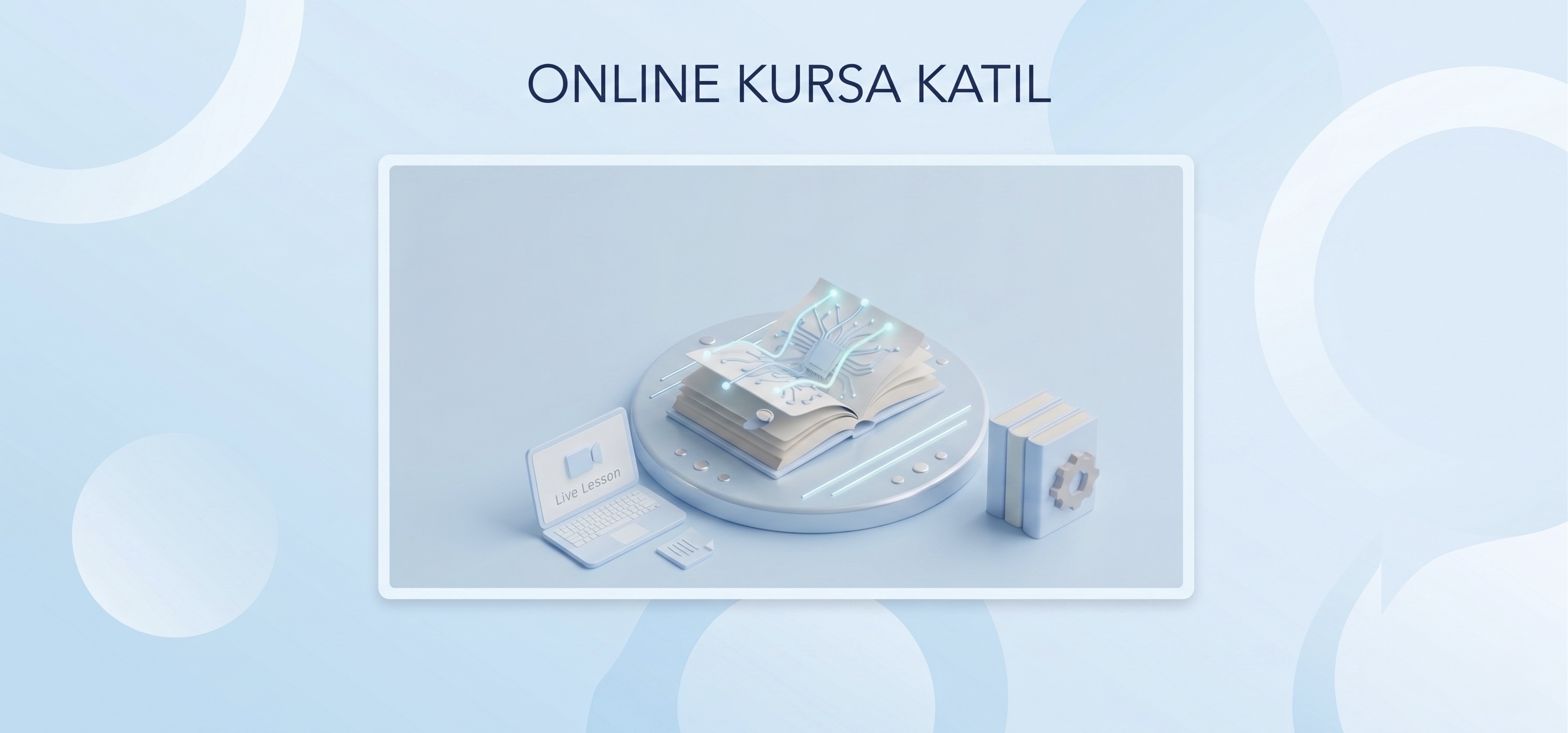 KPSS Tarih