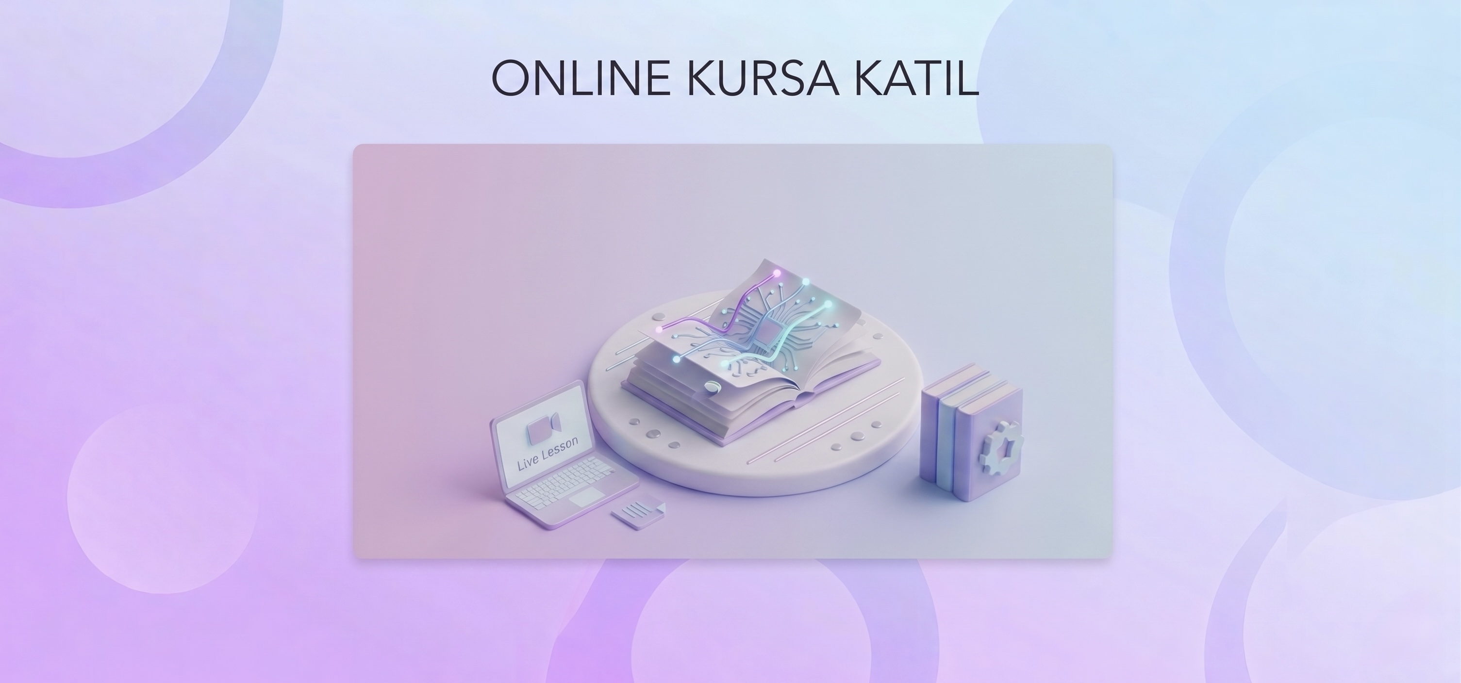 Türkçe Sözcükte Anlam